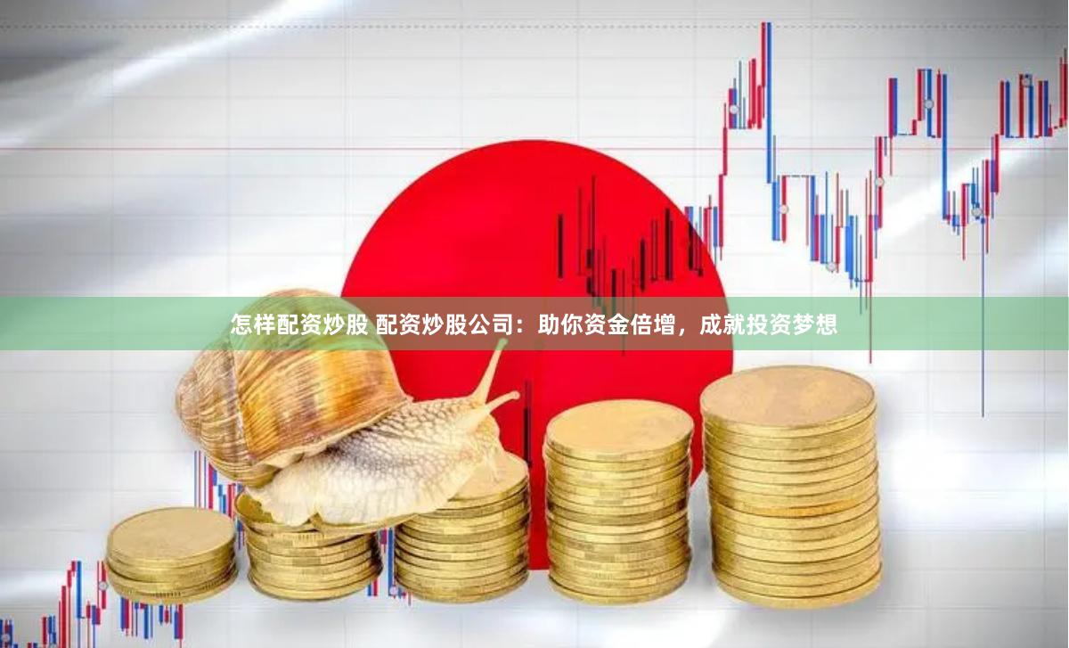 怎样配资炒股 配资炒股公司：助你资金倍增，成就投资梦想