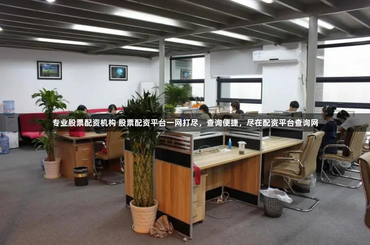 专业股票配资机构 股票配资平台一网打尽，查询便捷，尽在配资平台查询网