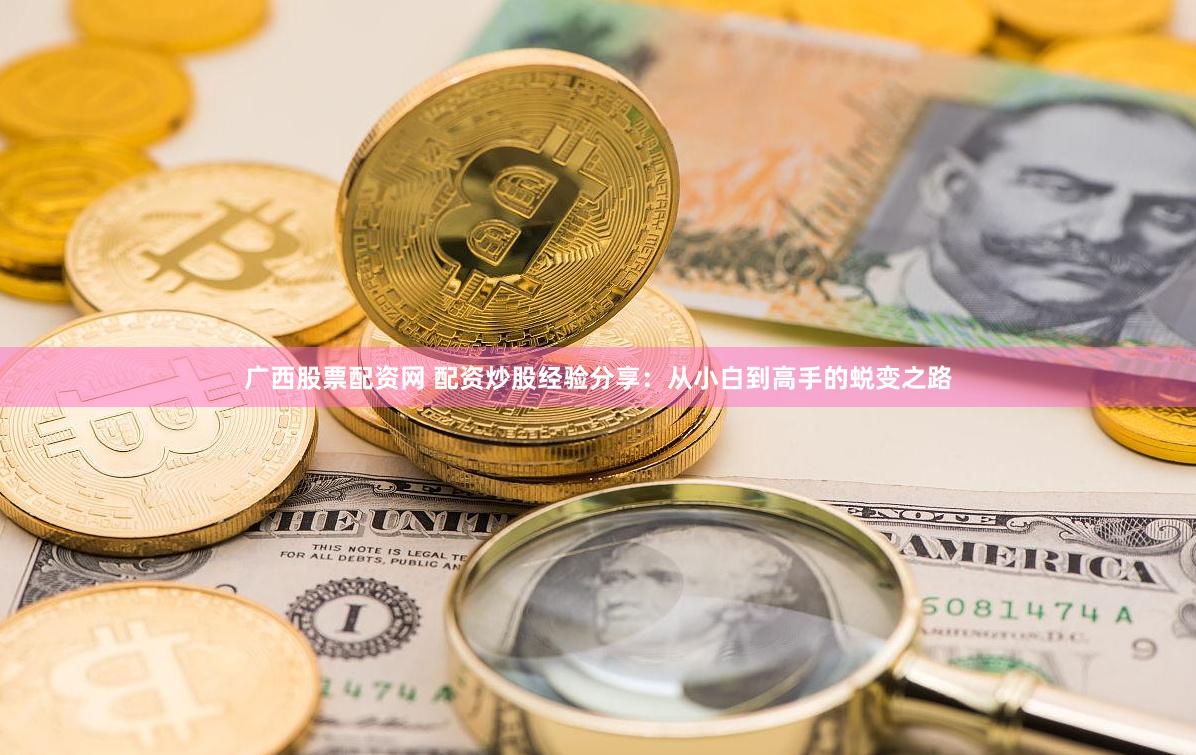 广西股票配资网 配资炒股经验分享：从小白到高手的蜕变之路